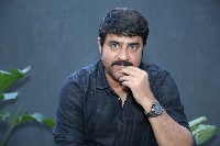 Srikanth Varasudu Movie Interview